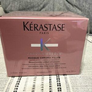 Kerastase Chroma Absolu